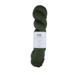 Bramble & Fleece Wooltrace DK – Bild 5