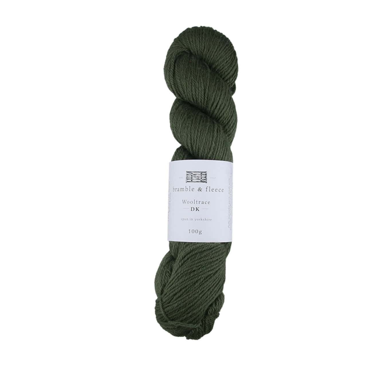 col. 304 frosted sage