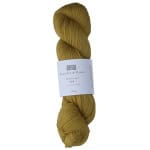 Bramble & Fleece Wooltrace DK – Bild 6
