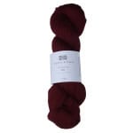 Bramble & Fleece Wooltrace DK – Bild 7