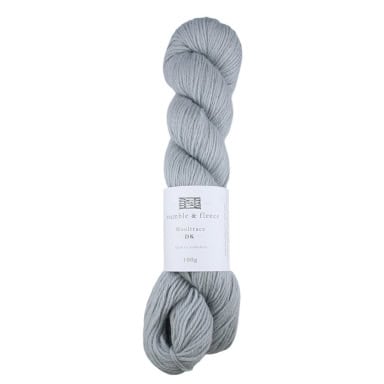 col. 312 silver skies