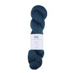 Bramble & Fleece Wooltrace DK – Bild 10