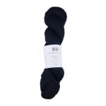 Bramble & Fleece Wooltrace DK – Bild 12