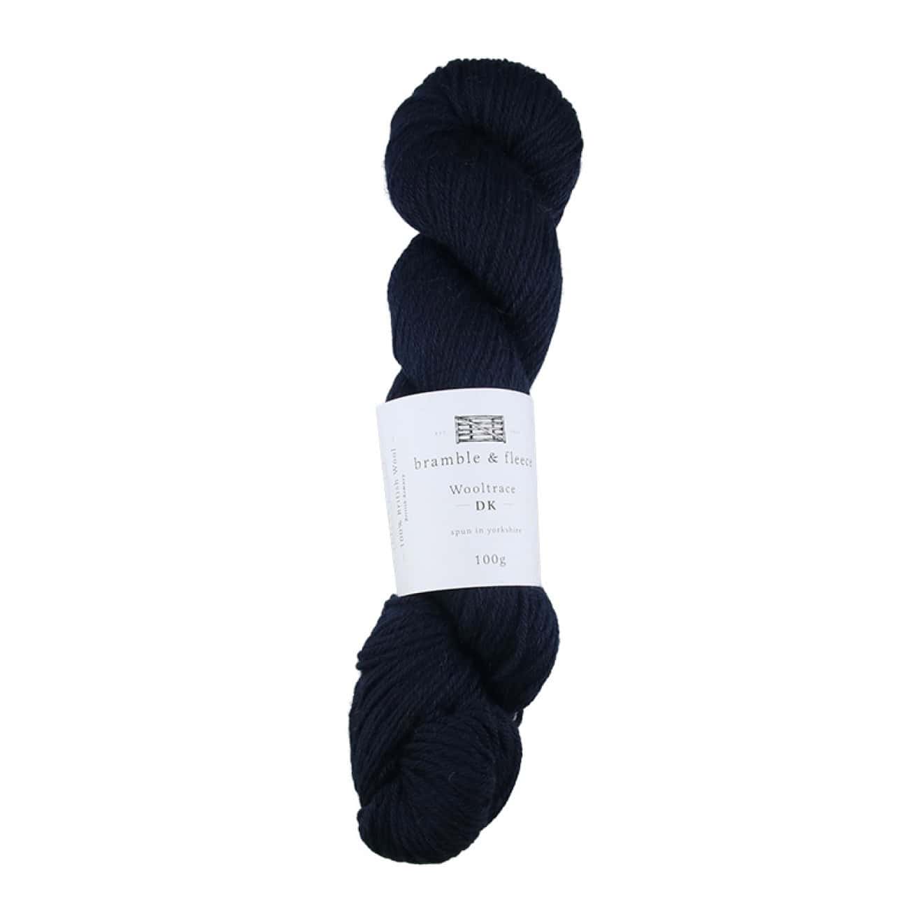 col. 318 perfect navy