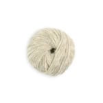 Bramble & Fleece Sheepsoft Fibreknit – Bild 2