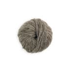 Bramble & Fleece Sheepsoft Fibreknit – Bild 3