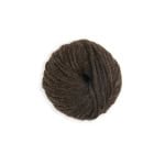 Bramble & Fleece Sheepsoft Fibreknit – Bild 4