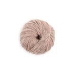 Bramble & Fleece Sheepsoft Fibreknit – Bild 5