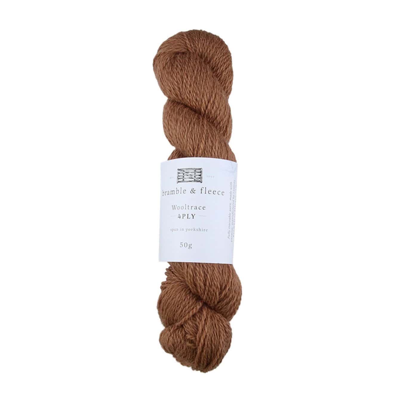 col. 240 nutmeg