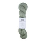 Bramble & Fleece Wooltrace 4ply – Bild 4