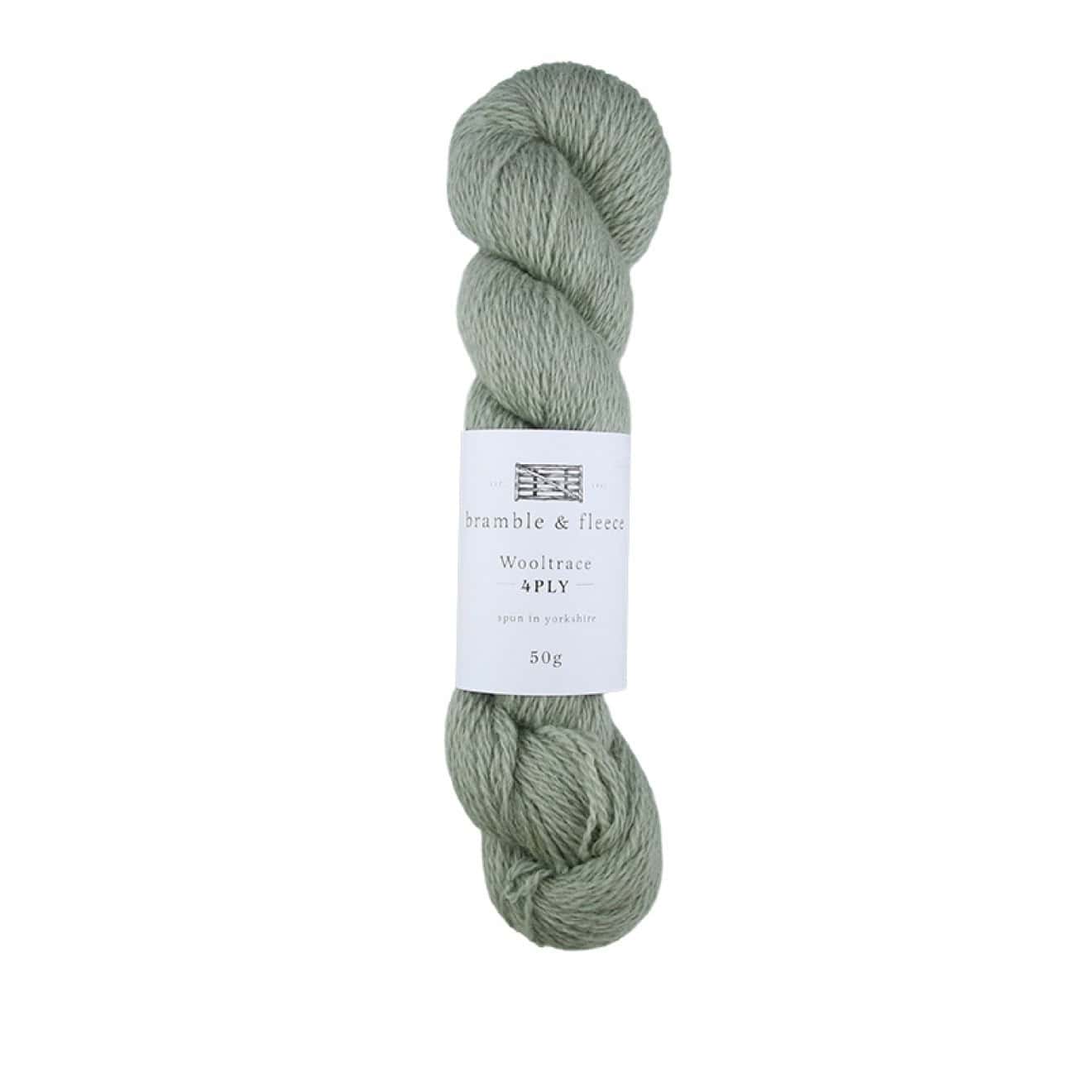 col. 244 celadine