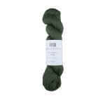 Bramble & Fleece Wooltrace 4ply – Bild 5
