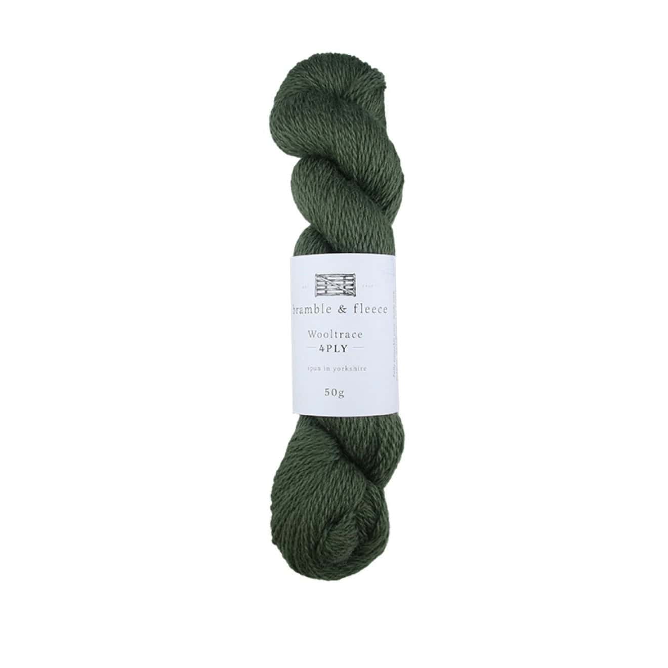 col. 246 frosted sage
