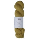 Bramble & Fleece Wooltrace 4ply – Bild 6