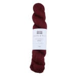 Bramble & Fleece Wooltrace 4ply – Bild 7