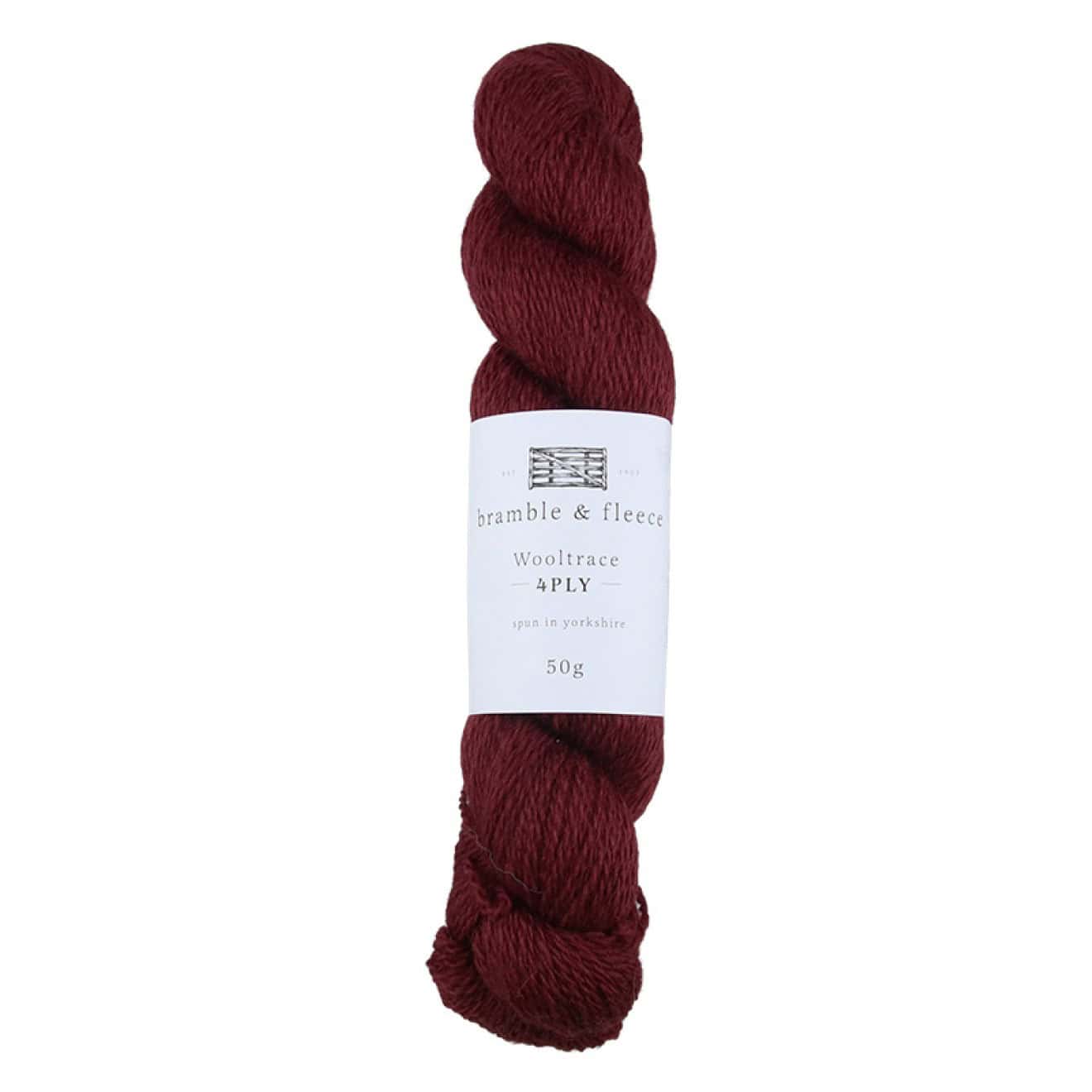 col. 250 clared