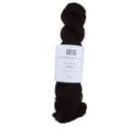 Bramble & Fleece Wooltrace 4ply – Bild 8