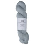 Bramble & Fleece Wooltrace 4ply – Bild 9