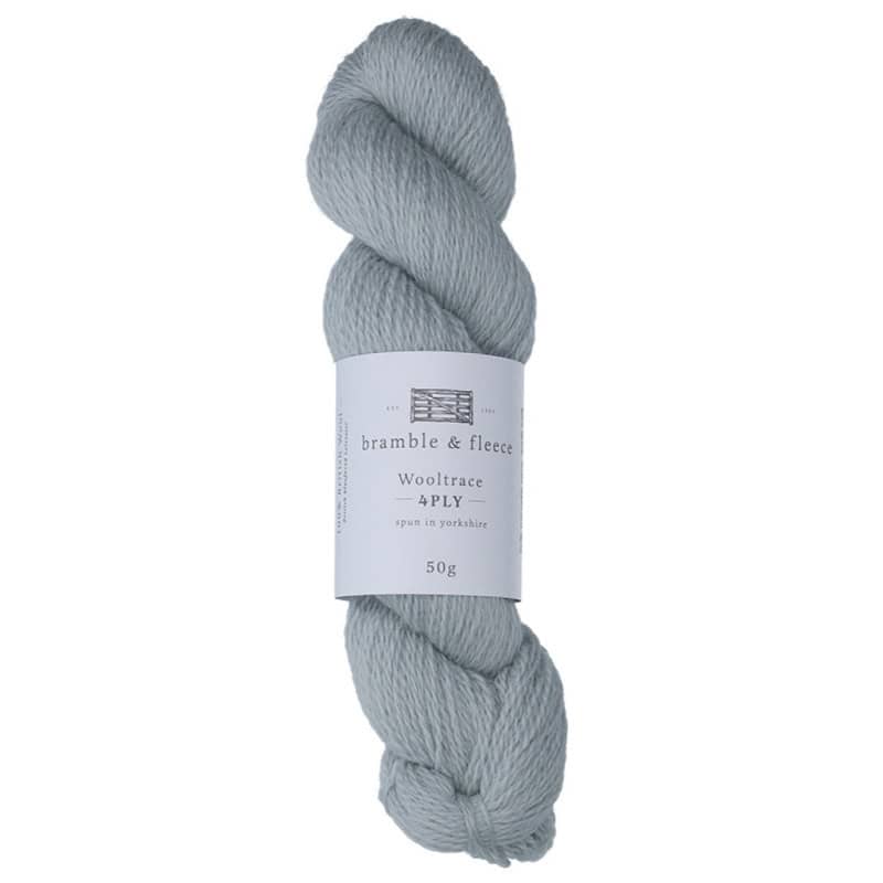 col. 254 silver skies