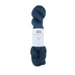 Bramble & Fleece Wooltrace 4ply – Bild 10
