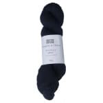 Bramble & Fleece Wooltrace 4ply – Bild 12