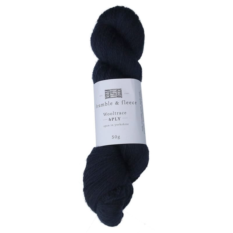 col. 260 perfect navy