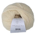 Bramble & Fleece Wooltrace DK Makers Palette