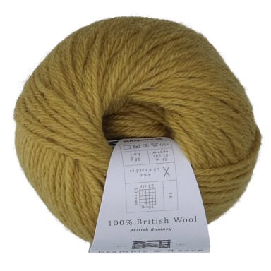 col. 306 dried lime