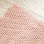 Strickset SCHMETTERLING mit Garn und Anleitung – Bild 4
