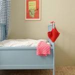 Strickset LINUS BONNET mit Garn und Anleitung – Bild 9