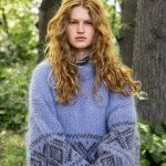 Strickset FUN CHUNKY MARIUS mit Garn und Anleitung – Bild 8