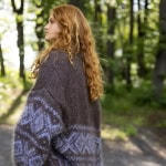 Strickset FUN CHUNKY MARIUS mit Garn und Anleitung – Bild 13