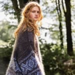 Strickset FUN CHUNKY MARIUS mit Garn und Anleitung – Bild 14