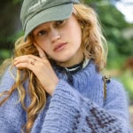 Strickset FUN CHUNKY MARIUS mit Garn und Anleitung – Bild 9