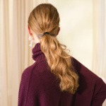 Strickset MINDY SWEATER (2502-07) mit Garn und Anleitung – Bild 3