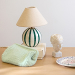 Häkelset BASKET CLUTCH mit Garn und Anleitung – Bild 6