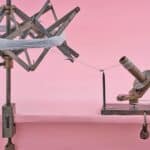 531-2 addiUmbrella Schirmhaspel - Addi (1)