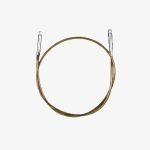 659-7 addiClick BASIC Seil 200cm - Addi