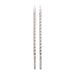 746-7 addiClick Novel Lace Long Spitzen 5,5mm - Addi