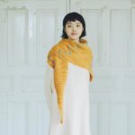Strickmagazin AMIRISU Nr. 27: 12 Modelle für den Winter zum Thema Musik – Bild 3