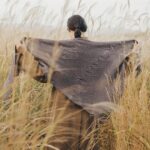 Nomad Knits - a collection with Nomadnoos – Bild 3