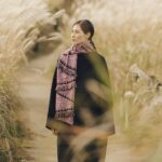 Nomad Knits - a collection with Nomadnoos – Bild 5
