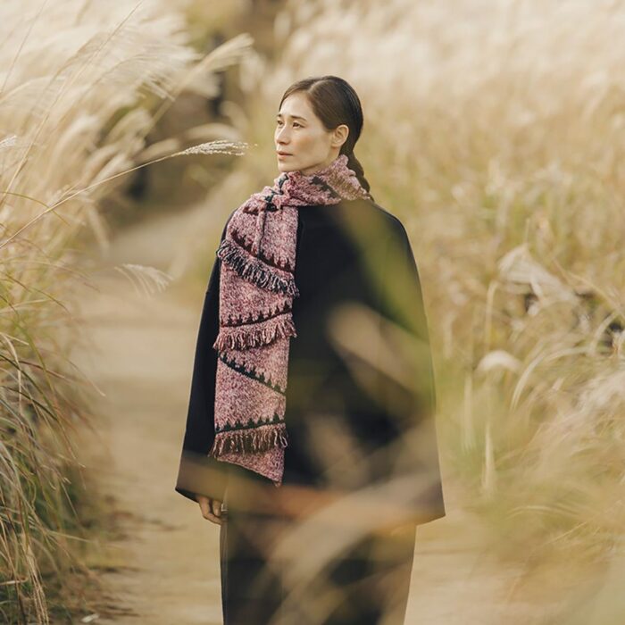 Nomad Knits - a collection with Nomadnoos – Bild 5