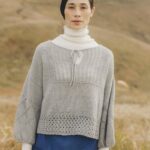 Nomad Knits - a collection with Nomadnoos – Bild 6