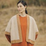 Nomad Knits - a collection with Nomadnoos – Bild 7
