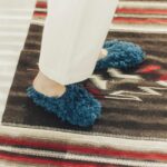 Nomad Knits - a collection with Nomadnoos – Bild 9