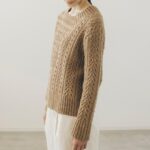Nomad Knits - a collection with Nomadnoos – Bild 10