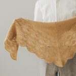 Nomad Knits - a collection with Nomadnoos – Bild 11