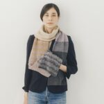 Nomad Knits - a collection with Nomadnoos – Bild 12