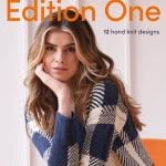 Anleitung Edition One